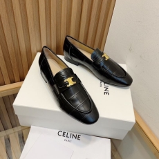 Celine Shoes